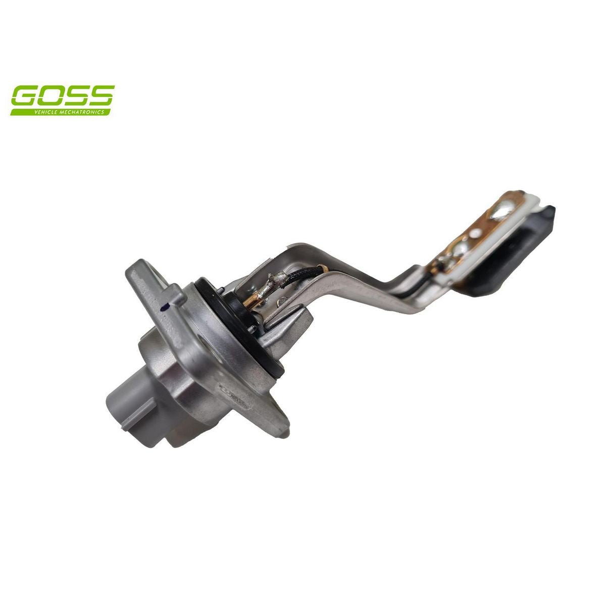 Goss Engine Oil Level Sensor LS116