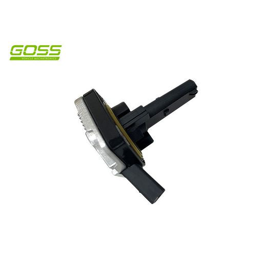 Goss Engine Oil Level Sensor LS107