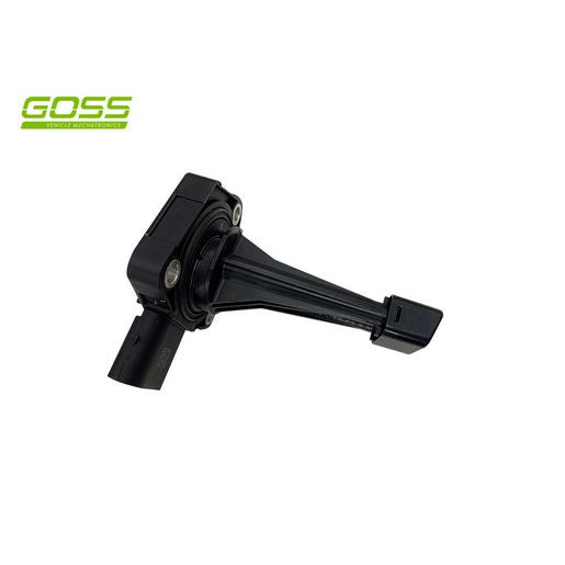 Goss Engine Oil Level Sensor LS105