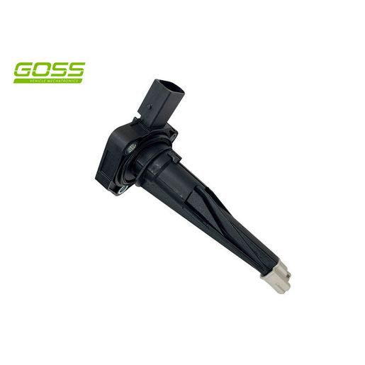 Goss Engine Oil Level Sensor LS122