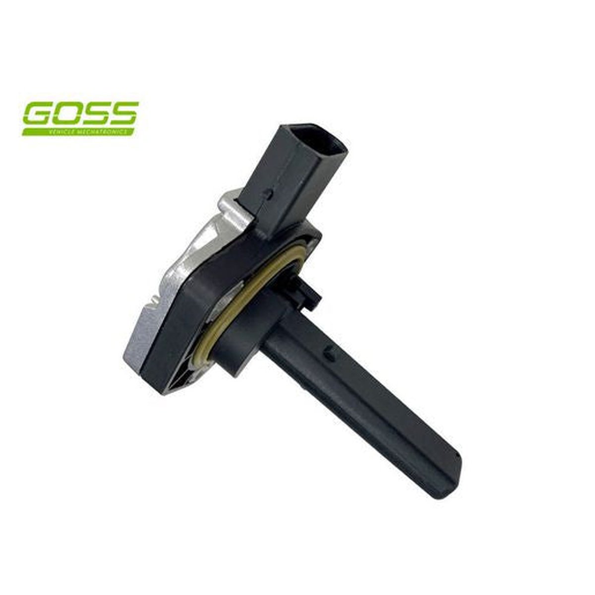 Goss Engine Oil Level Sensor LS121