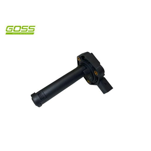 Goss Engine Oil Level Sensor LS120
