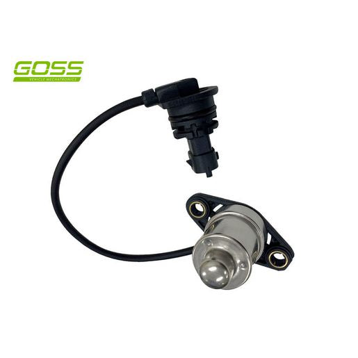 Goss Oil Level Sensor LS111