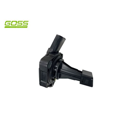 Goss Engine Oil Level Sensor LS125
