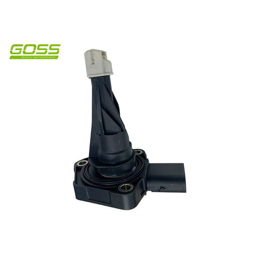 Goss Engine Oil Level Sensor LS123
