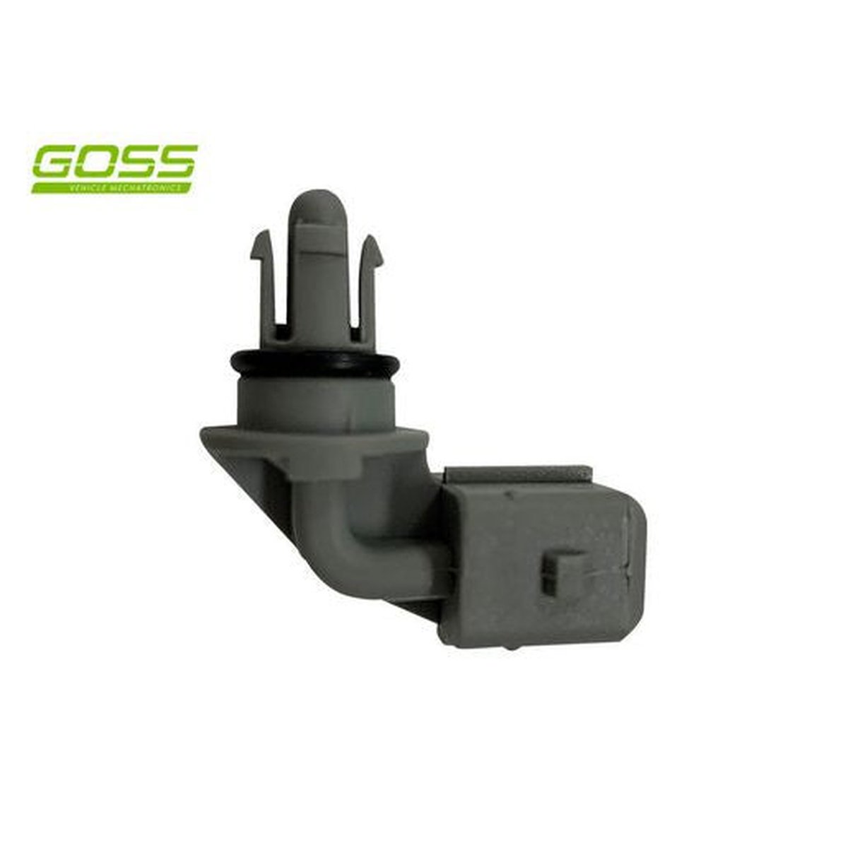 Goss Air Temperature Sensor AT339