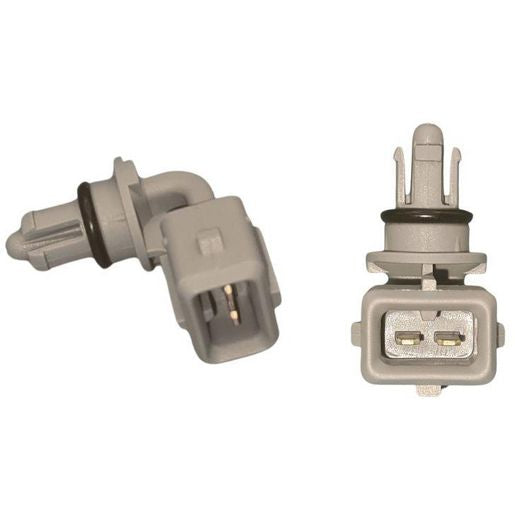 Goss Air Temperature Sensor AT339