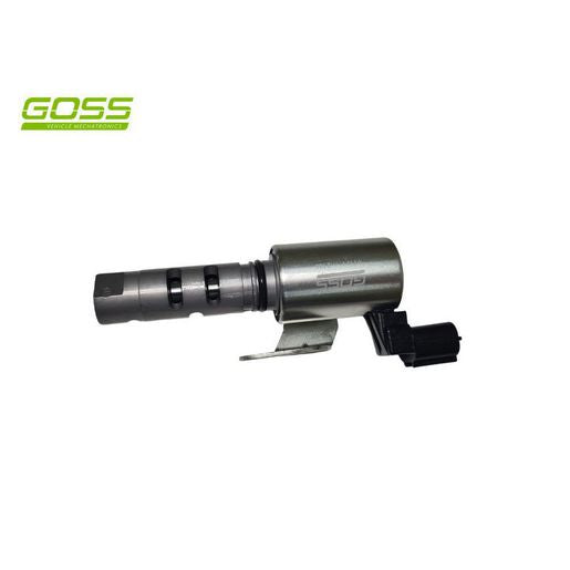 Goss VVT Solenoid VT171
