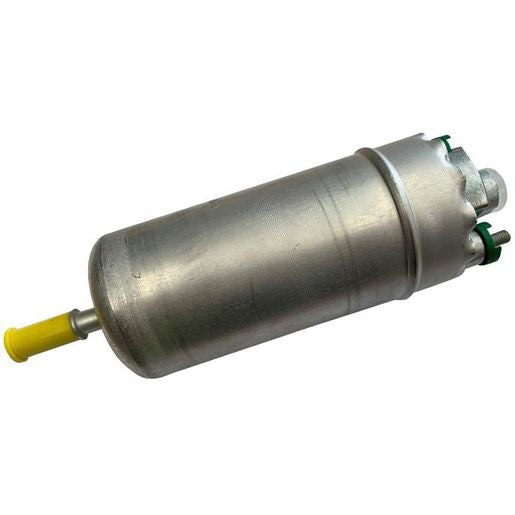 Goss Diesel Electric Fuel Pump GE507