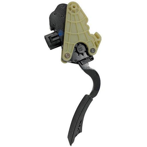 Goss Pedal Position Sensor PPS014