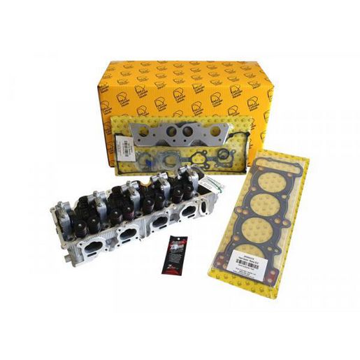 Kiwi Cylinder Head - Mazda G6 Kit 11051320