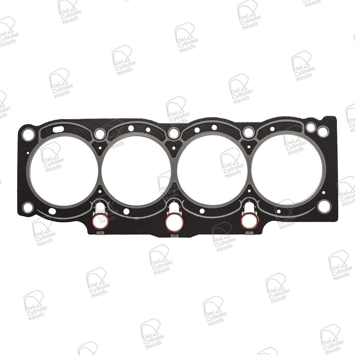 Kiwi Head Gasket fits Toyota 5Sfe Upto 1997 20080390