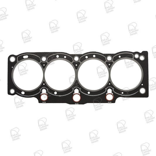 Kiwi Head Gasket fits Toyota 5Sfe Upto 1997 20080390