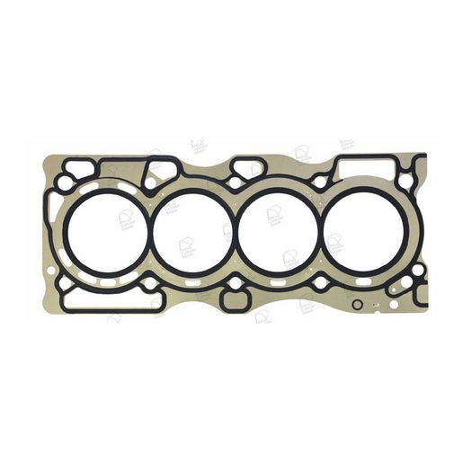 Kiwi Head Gasket - Nissan Qr20/Qr25 (S) 0.5mm 20069044