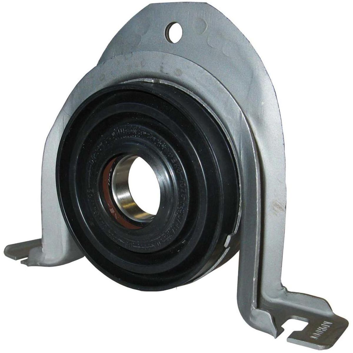 Hardy Spicer Centre Bearing Assembly FD-30-5880