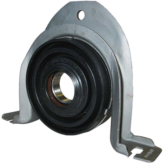 Hardy Spicer Centre Bearing Assembly FD-30-5880