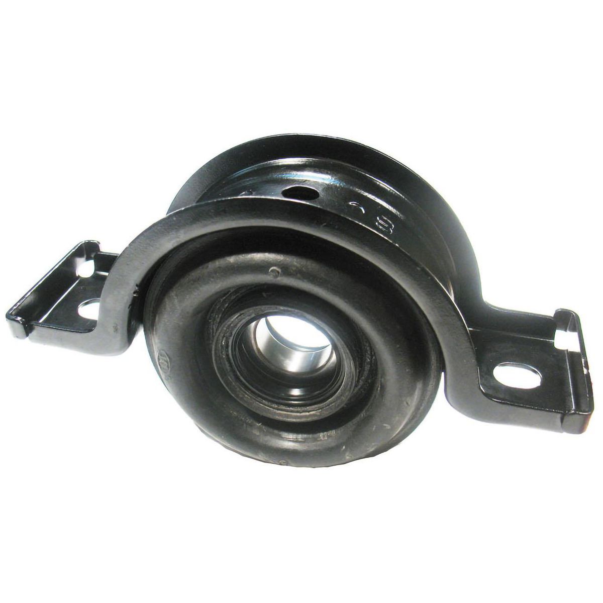 Hardy Spicer Centre Bearing Assembly IS-30-7200