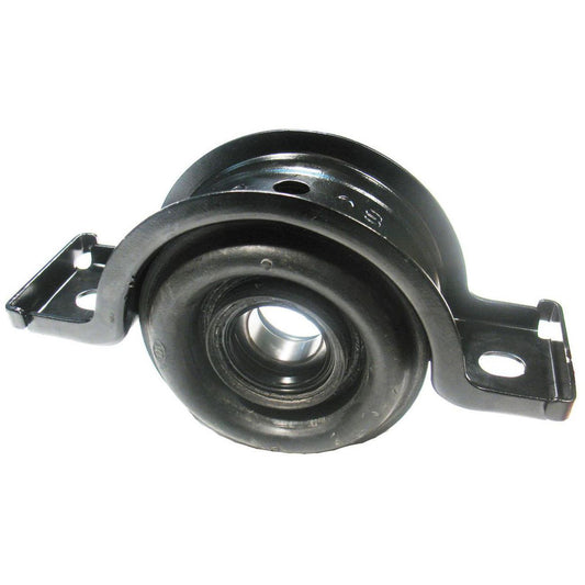 Hardy Spicer Centre Bearing Assembly IS-30-7190