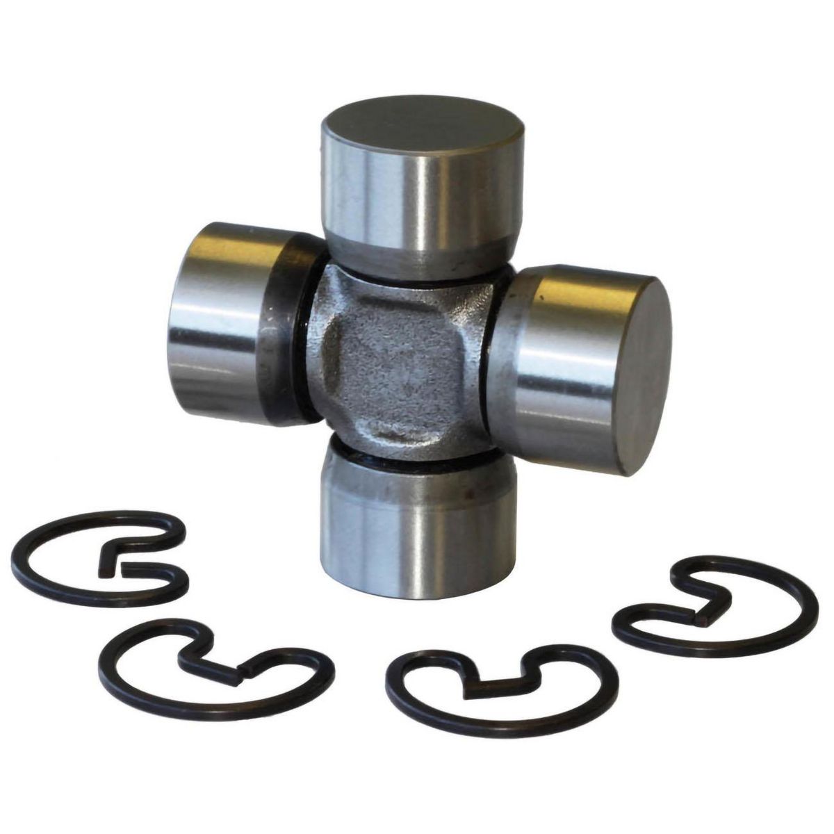Hardy Spicer Universal Joint K5-A842