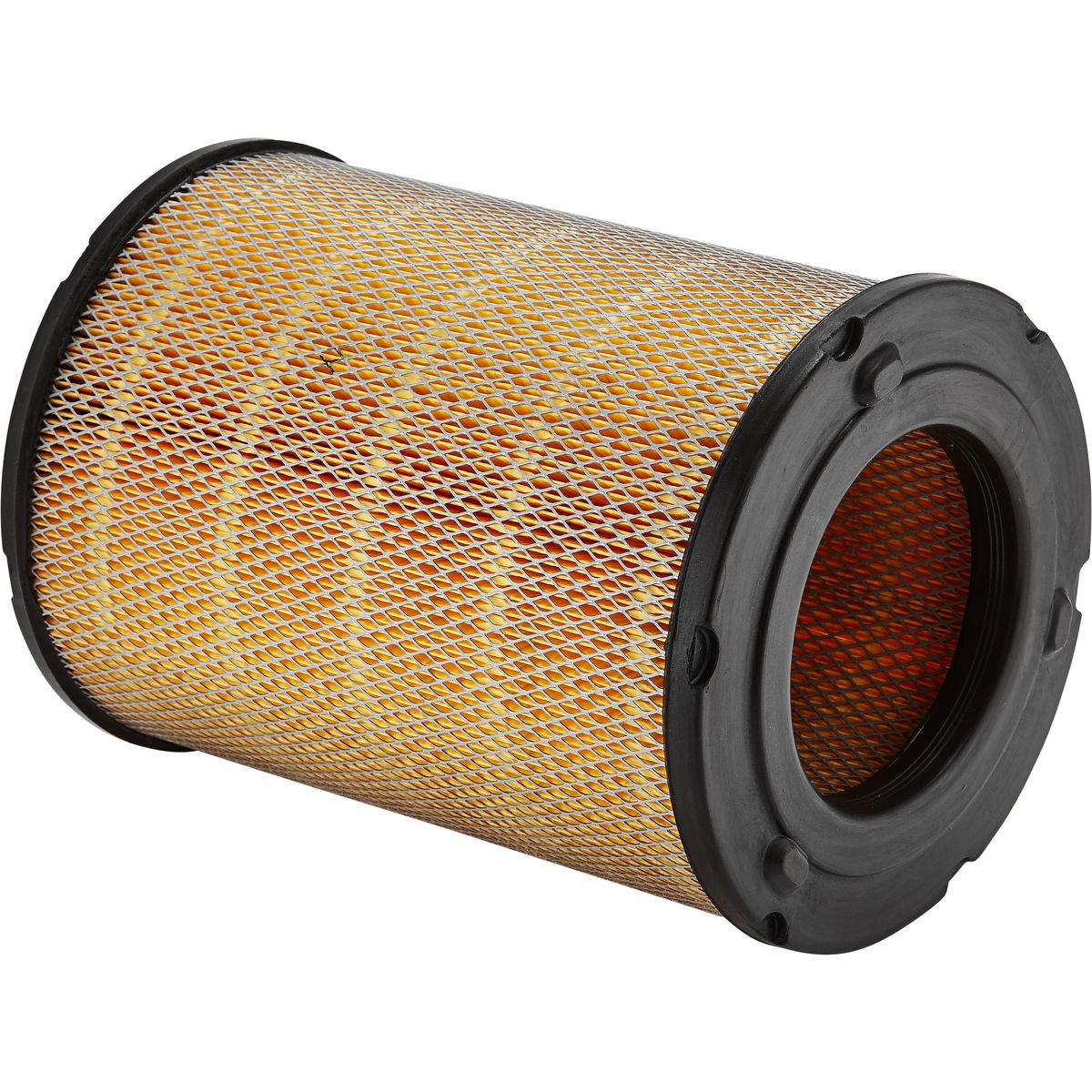 Ryco HD Air Filter - Outer HDA6087