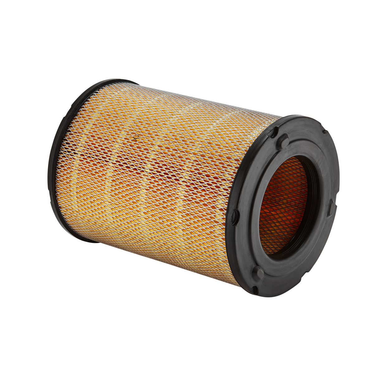 Ryco HD Air Filter - Outer HDA6087