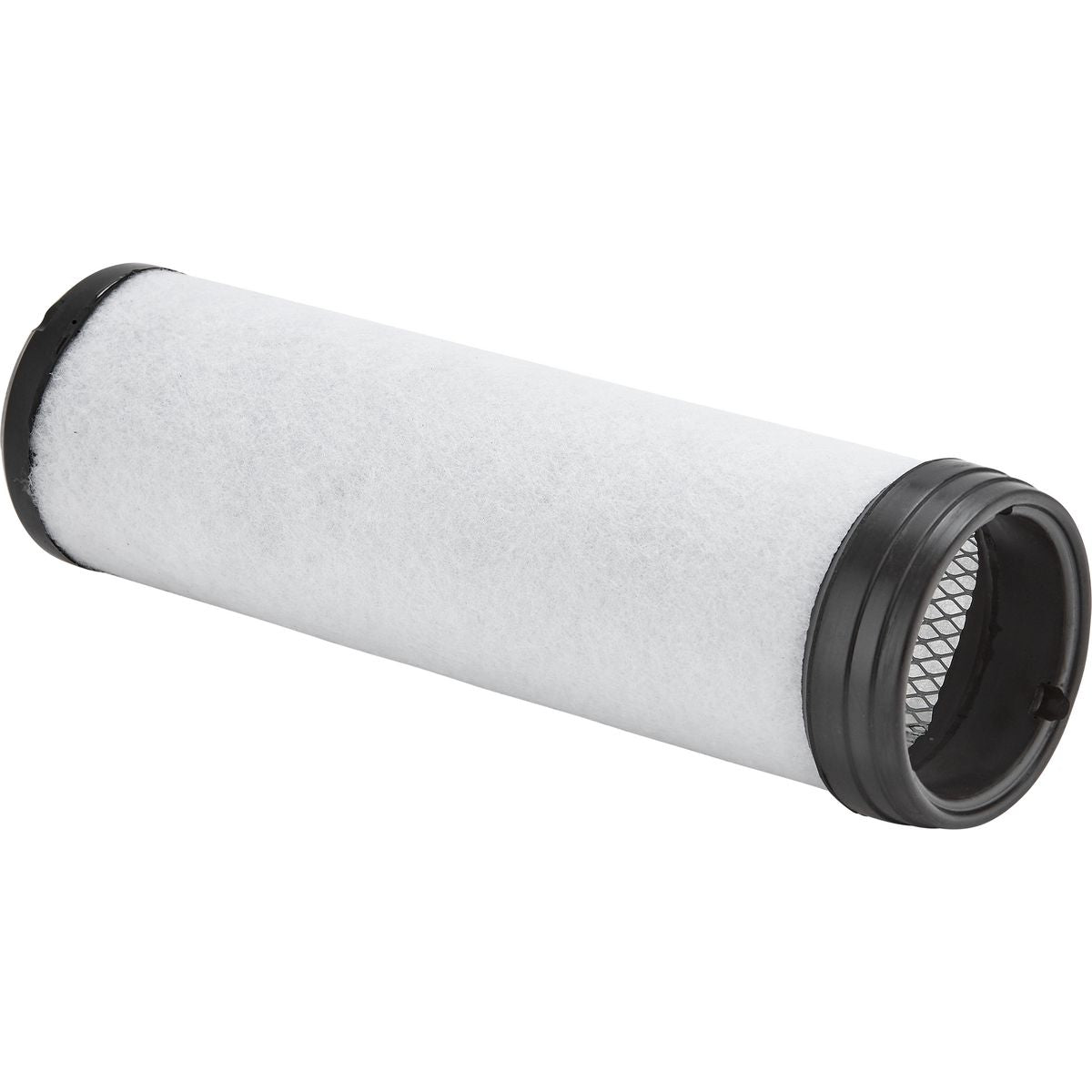 Ryco HD Air Filter - Inner HDA6080
