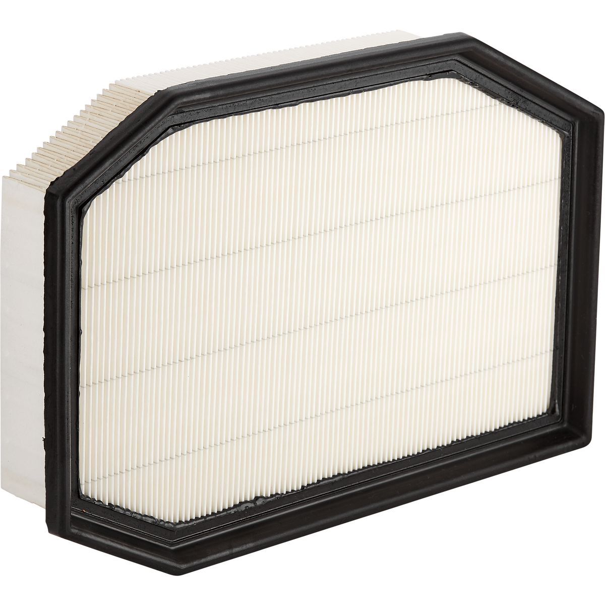 Ryco Air Filter A2027
