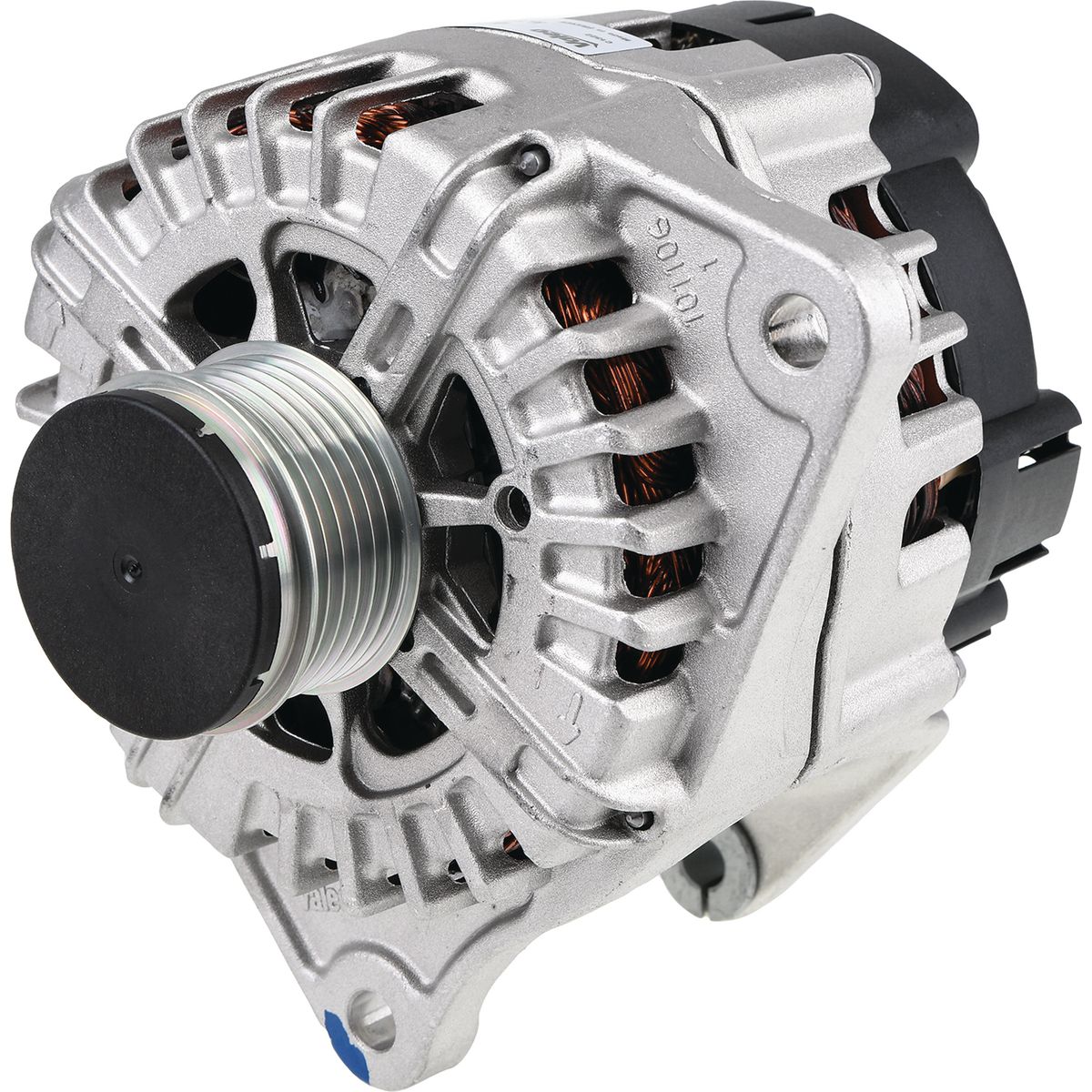 Valeo Alternator 12V 180A 439884