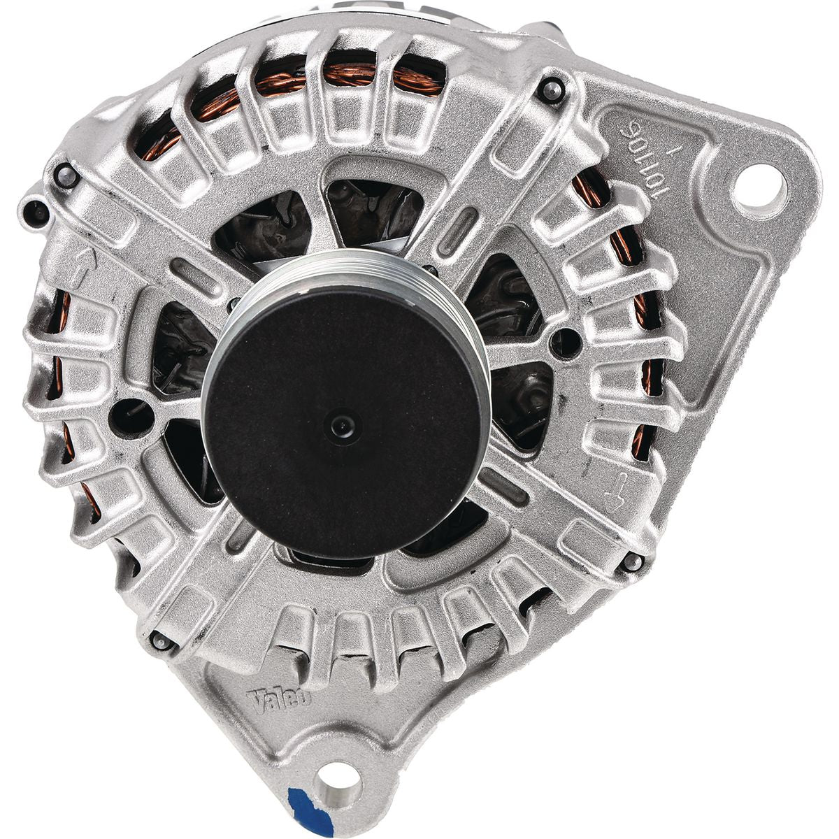 Valeo Alternator 12V 180A 439884