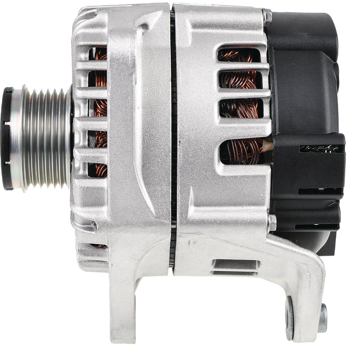 Valeo Alternator 12V 180A 439884