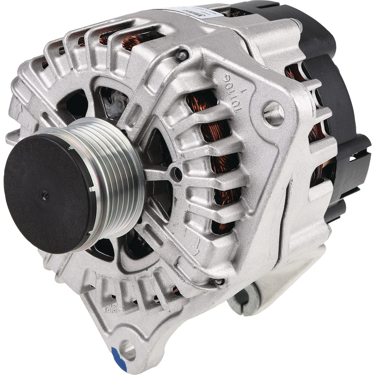 Valeo Alternator 12V 180A 439884