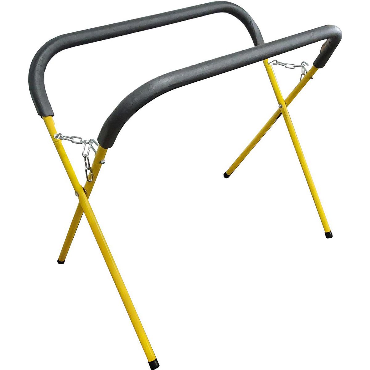Gorilla 100Kg Portable Work / Panel Stand GOR-PWS