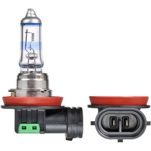 Narva - H11 12V Pgj19-2 Plus150 Single 48388BL
