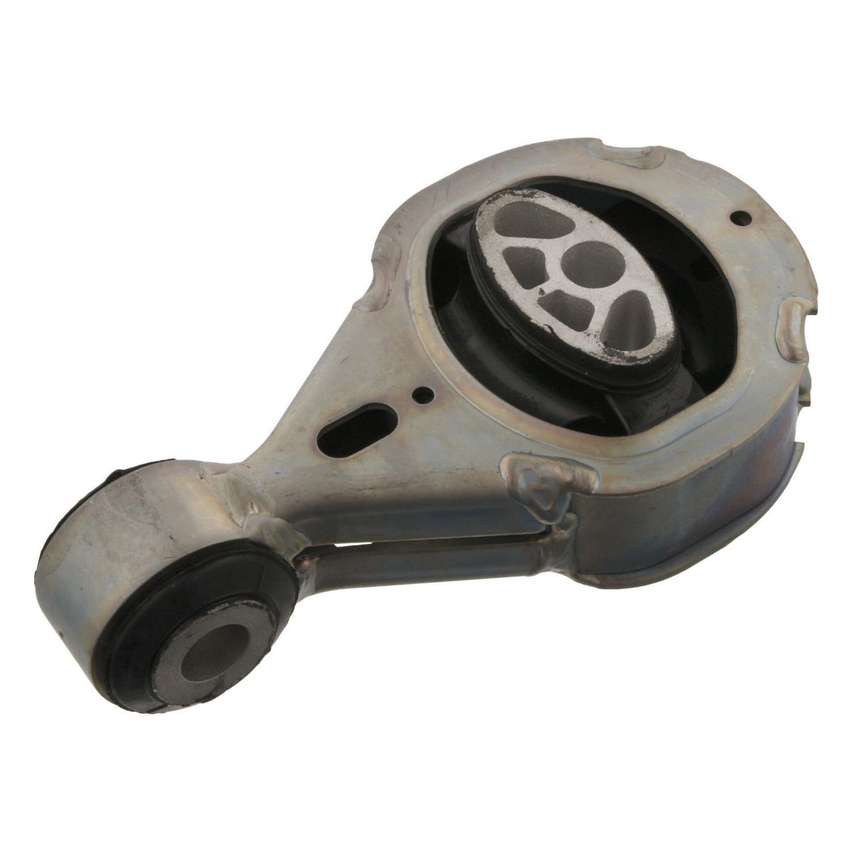SWAG Engine Mount 60 93 7286