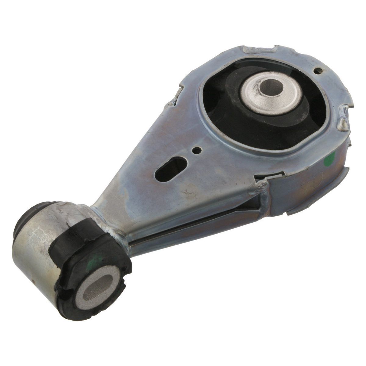 SWAG Engine Mount 60 93 7287