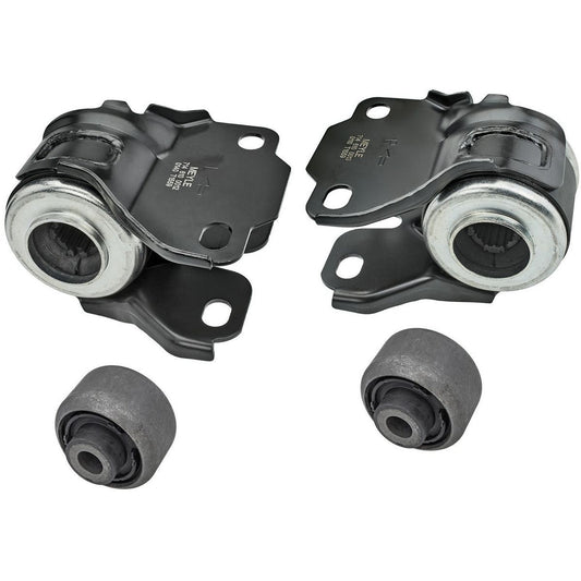 MEYLE Repair Kit Control Arm 53-14 610 0026