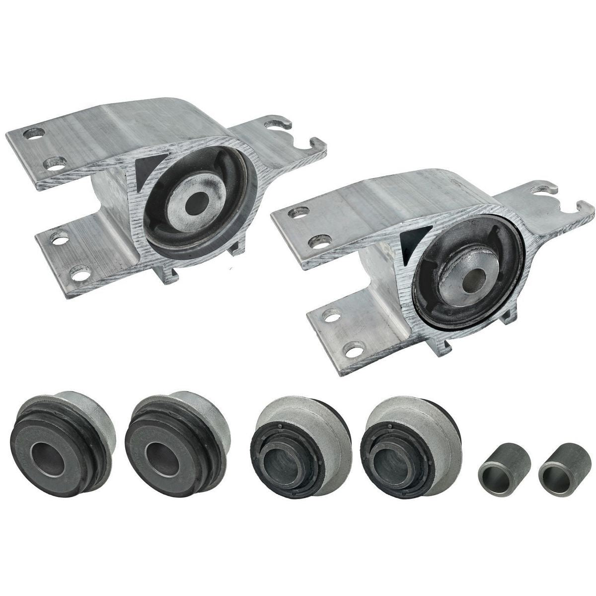 MEYLE Repair Kit Control Arm 014 610 0061