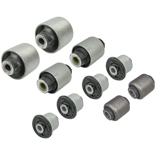 MEYLE Repair Kit Control Arm 314 610 0037