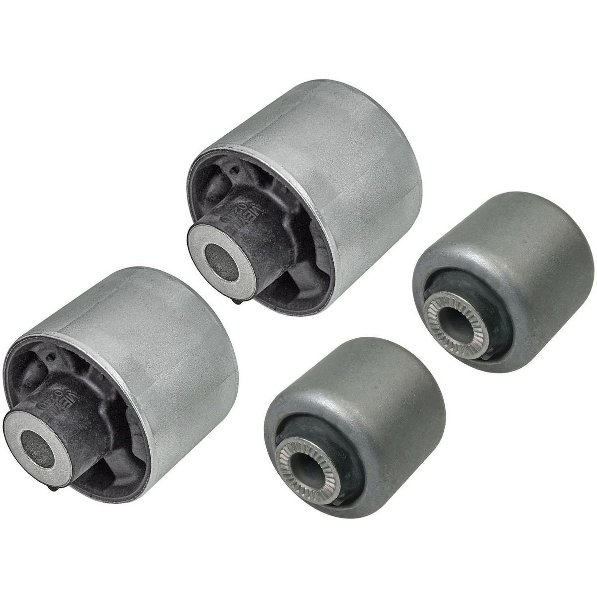 MEYLE Repair Kit Control Arm 314 610 0039