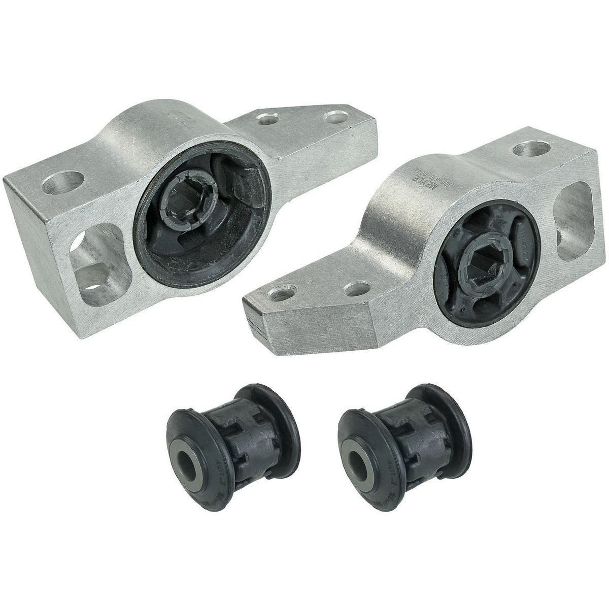 MEYLE Repair Kit Control Arm 100 610 0068