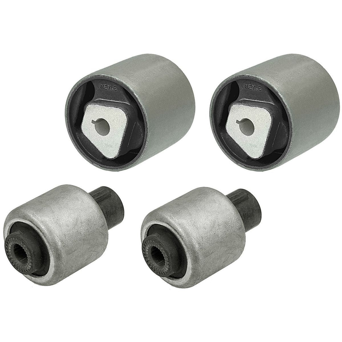 MEYLE Repair Kit Control Arm 314 610 0041