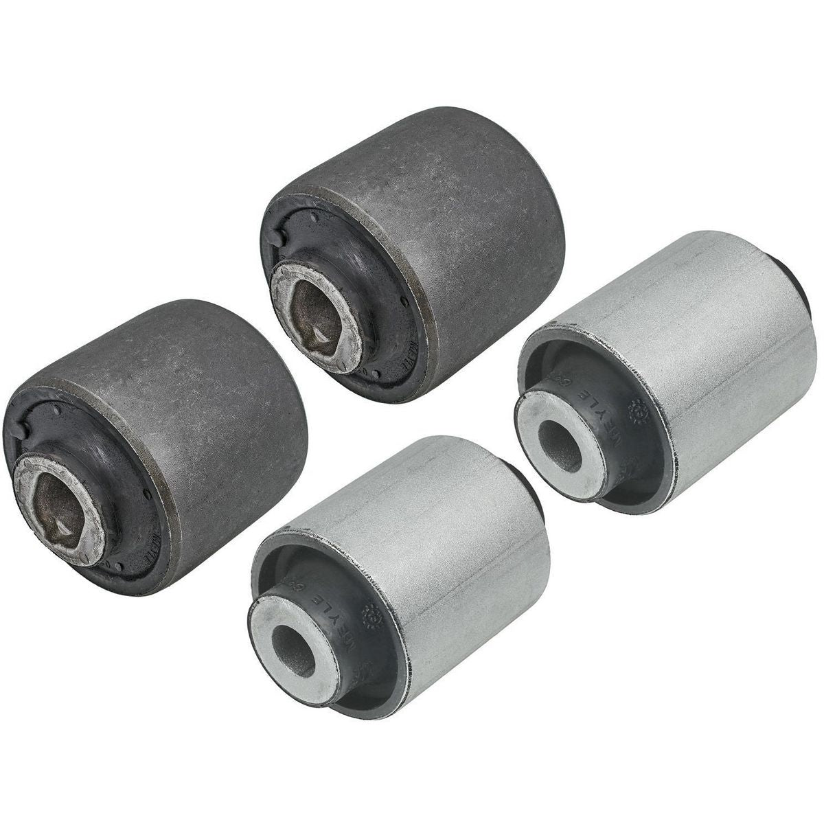 MEYLE Repair Kit Control Arm 014 610 0062