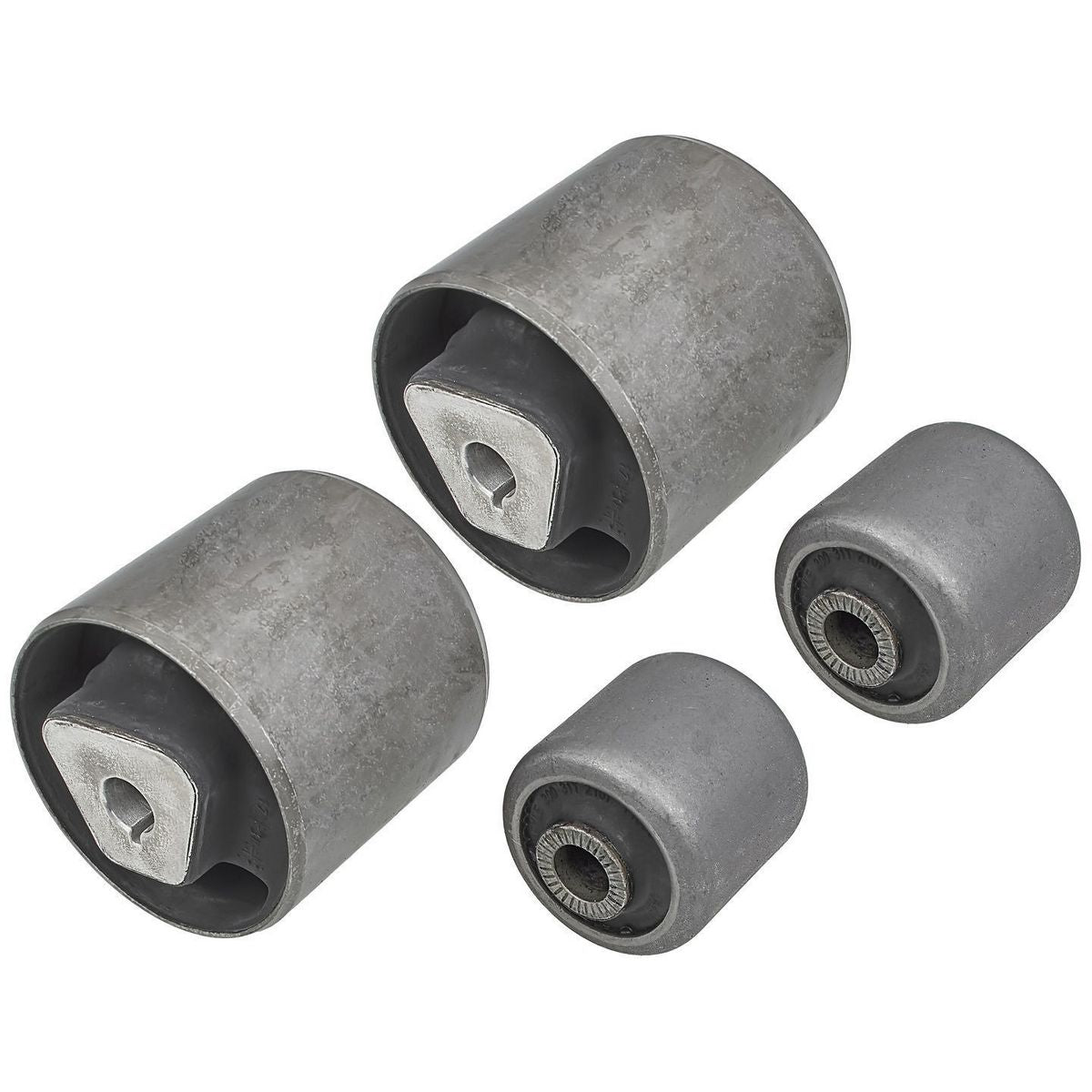 MEYLE Repair Kit Control Arm 314 610 0040