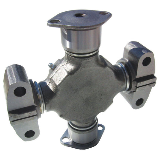 Hardy Spicer Universal Joint Heavy Duty With Lube In Cap 5-618-1XD