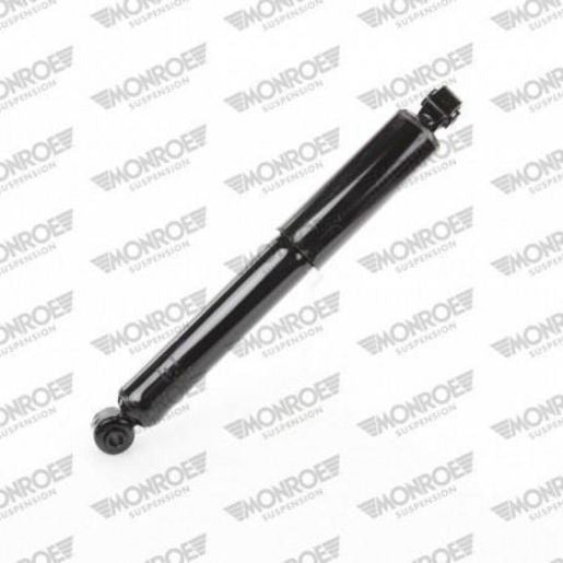 Monroe Shock Absorber - OE Spectrum 378135SP
