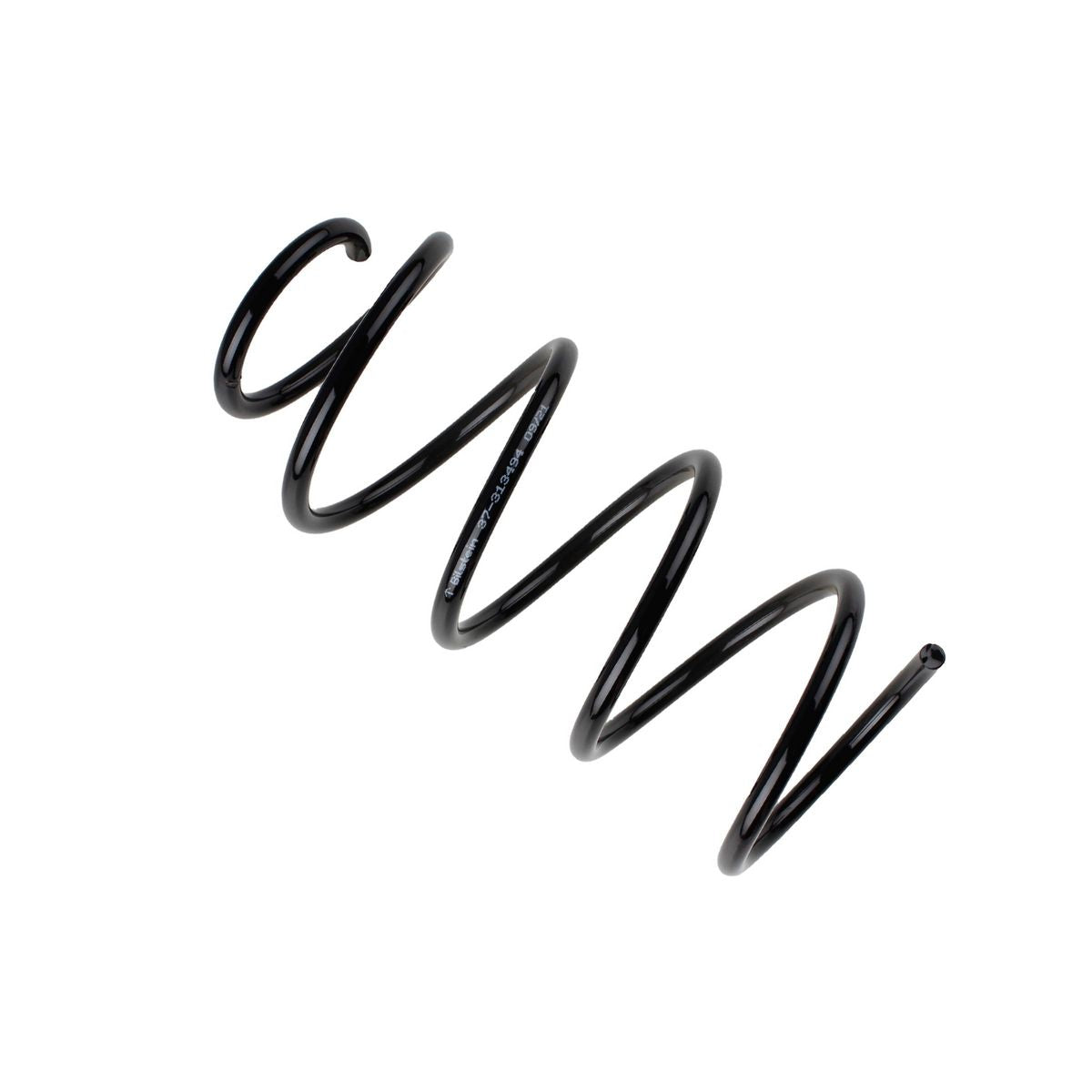 Bilstein Coil Spring 37-313494