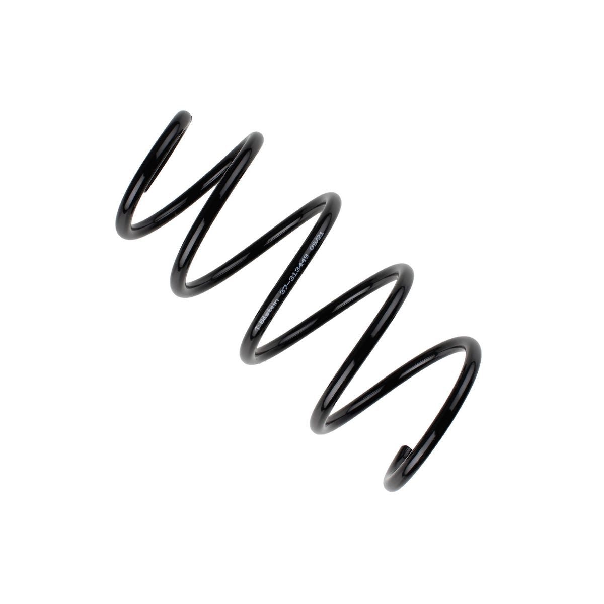 Bilstein Coil Spring 37-313449