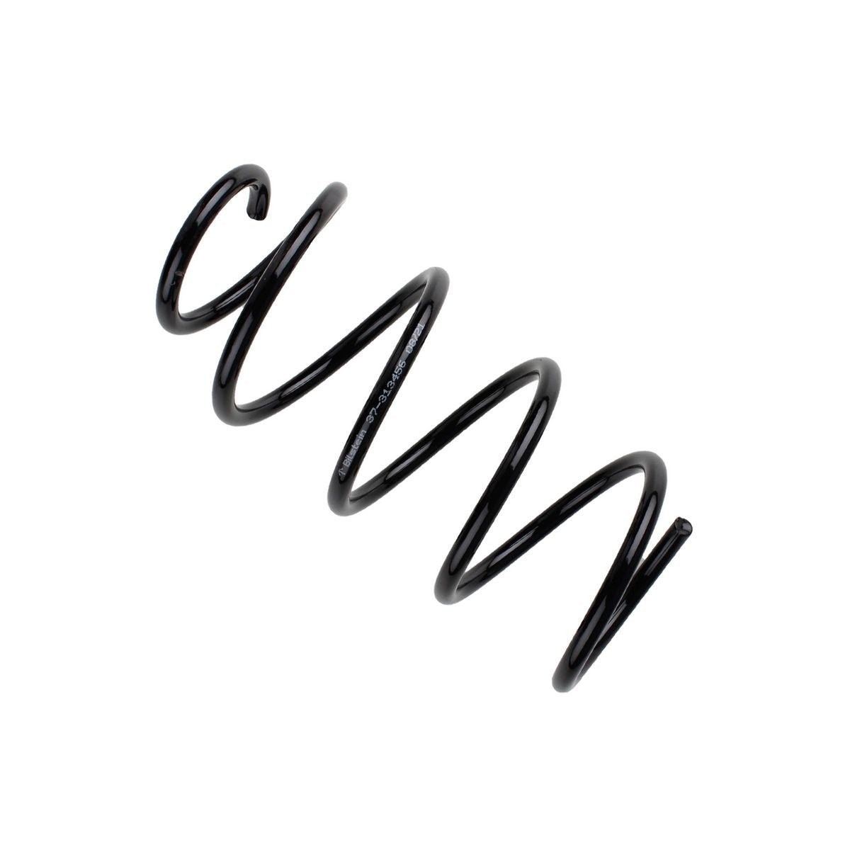 Bilstein Coil Spring 37-313456