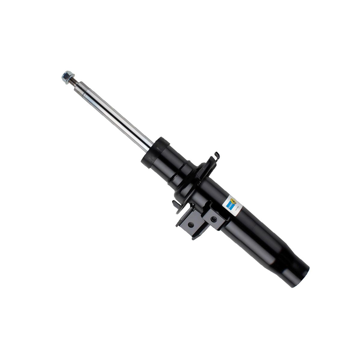Bilstein Suspension Strut 22-304445