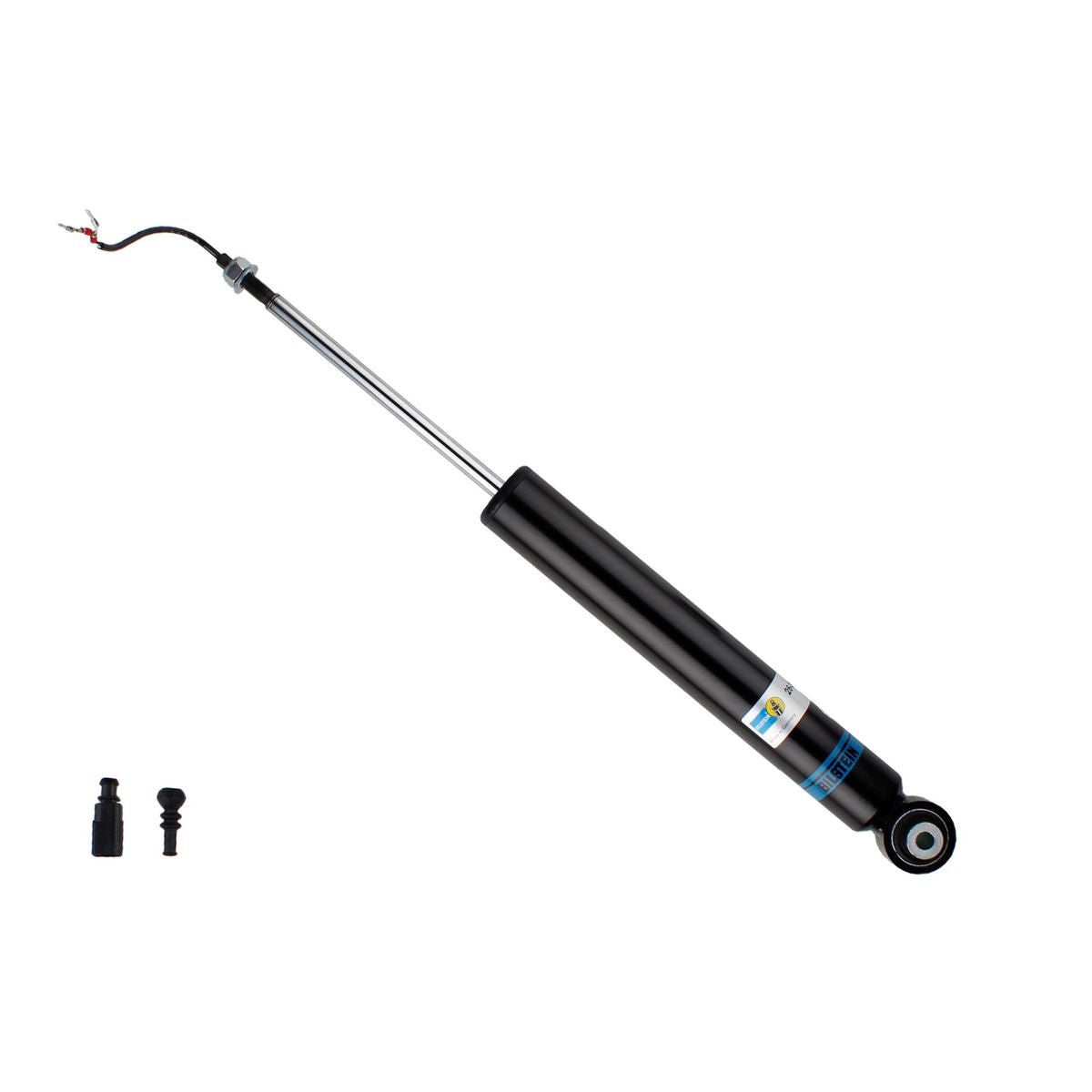 Bilstein Shock Absorber 26-310220